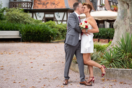 hochzeitsfotografietoday