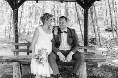 hochzeitsfotografietoday