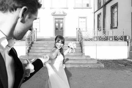hochzeitsfotografietoday