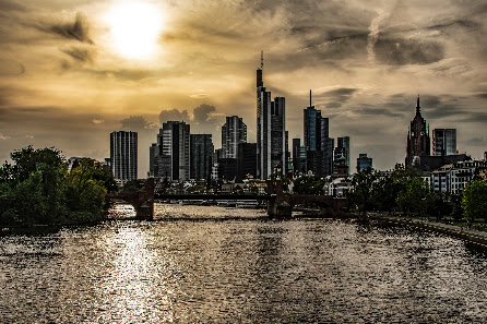 KHNFOTO - Karlheinz Nöthling