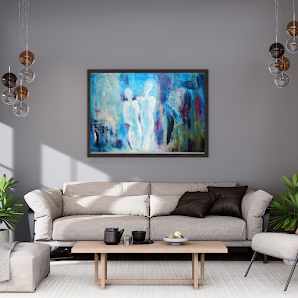 Rob-Arts - Kunst, Fotografie und Malerei