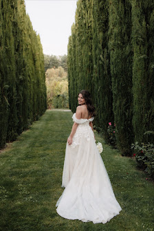 Elena Deffke Fotografie