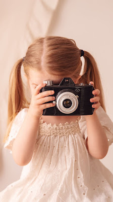 T.amara Fotografie