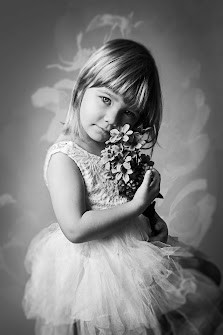 Fotolala - Rafaela Golda e Silva Kinderfotografie Schwangerschaft Neugeborene Cakesmash Lorsch