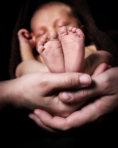 Fotolala - Rafaela Golda e Silva Kinderfotografie Schwangerschaft Neugeborene Cakesmash Lorsch