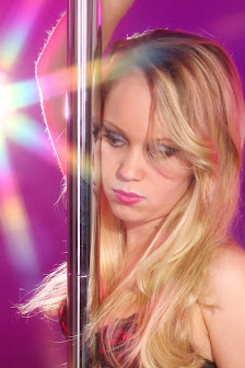 Silver-Shooting Photographie