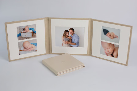 Kleine Momente Fotografie Eva Wegerle