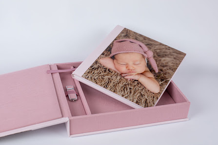 Kleine Momente Fotografie Eva Wegerle