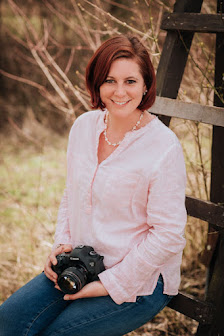 Kleine Momente Fotografie Eva Wegerle