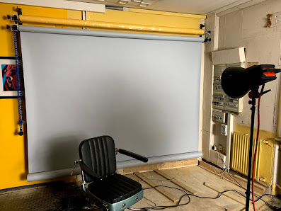 scala3 // Sascha Hirschner · fotostudio
