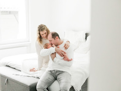 Familienfotografin Florencefotografie