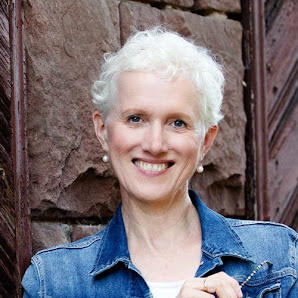 Fotografin Bad Hersfeld Michaela Albrecht