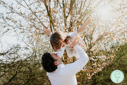 BABS KINDER FOTOSTUDIO & MOBILE FOTOGRAFIE