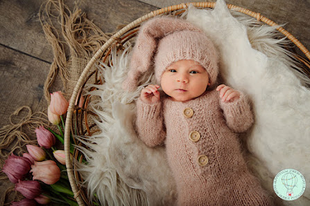 BABS KINDER FOTOSTUDIO & MOBILE FOTOGRAFIE