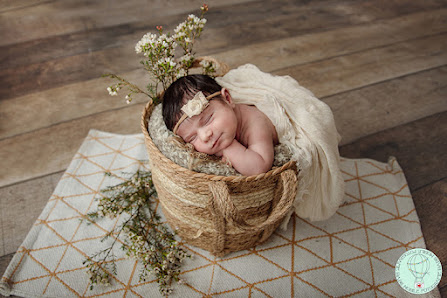 BABS KINDER FOTOSTUDIO & MOBILE FOTOGRAFIE