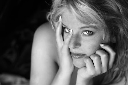 Francisca Rubio Fotografie