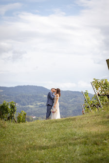 Carolin & Michael Photography