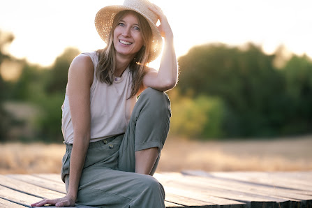 Carolin & Michael Photography