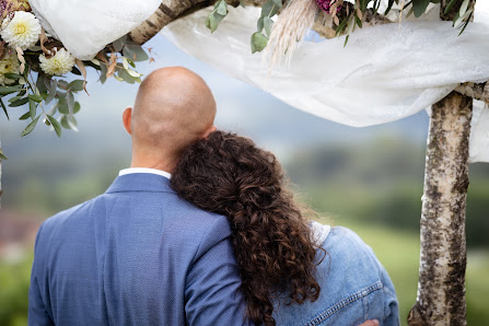 Carolin & Michael Photography