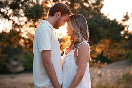 Carolin & Michael Photography