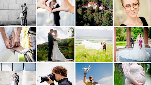 hier-jetzt-Fotografie & Video