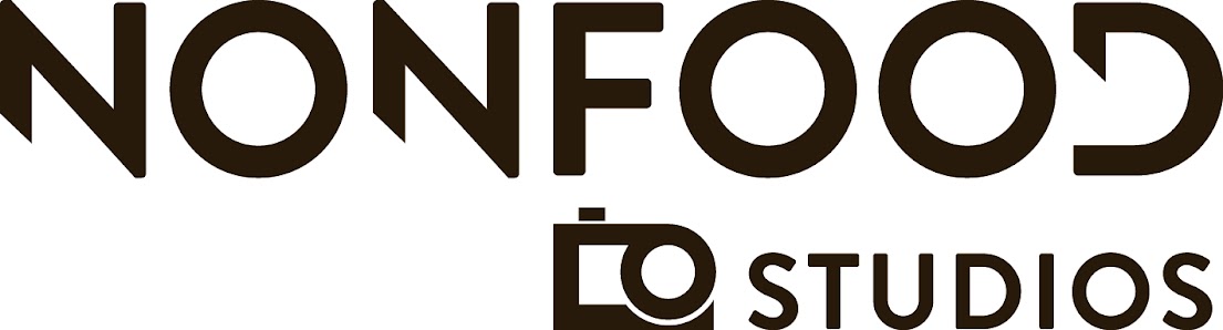NonFood Studios GmbH