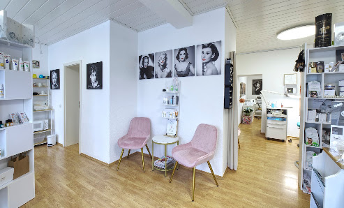 Dirk Thiesen Fotografie für Geschäftskunden Business-Werbefotografie