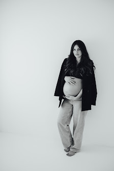 Lisa Siegler Fotografie