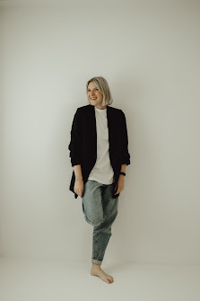 Lisa Siegler Fotografie