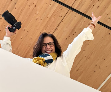Monika Marconi Fotografie