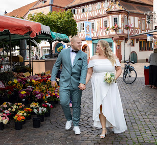 Monika Marconi Fotografie