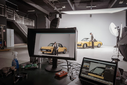 marc wittenborn fotografiert