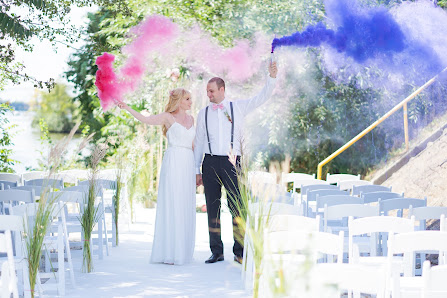 Wildy und Keven Photography