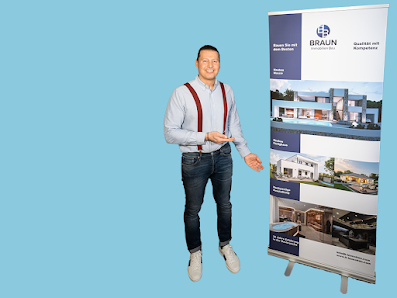 Werbeagentur Real Photography