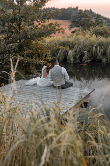 Vanessa Narzisi Photography