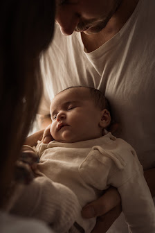 Vanessa Narzisi Photography