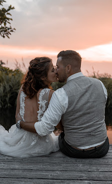 Vanessa Narzisi Photography