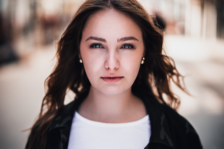 Carsten Bonarius Photography