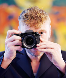 Schnittmenge Filmproduktion & Fotostudio