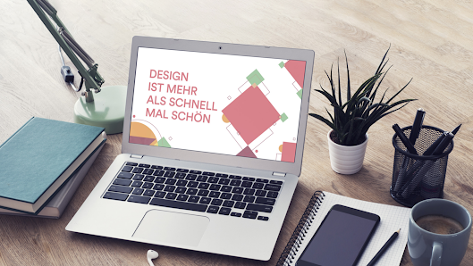 A-K Media GmbH - Ihre kleine Werbeagentur mit Fotografie aus dem Rosendorf Steinfurth (Bad Nauheim)