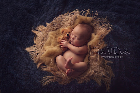 Viktoria Diele Photography