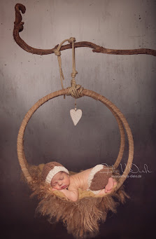 Viktoria Diele Photography