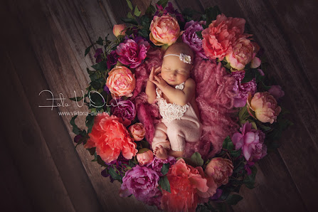 Viktoria Diele Photography