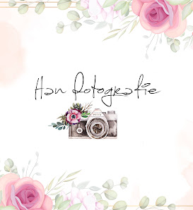 Han Fotografie