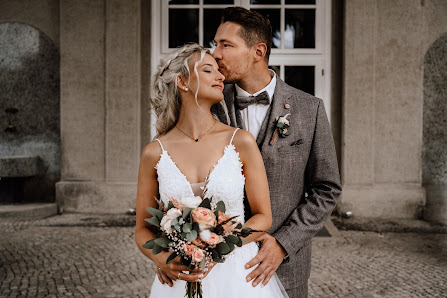 Sarah Häuser Fotografie