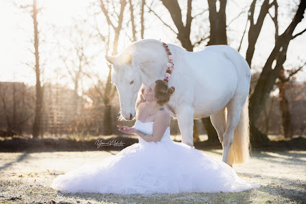 Yvonne Michaelis Fotografie