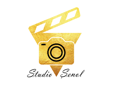 Foto Studio Senol