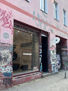 Fotostudio Kreuzberg