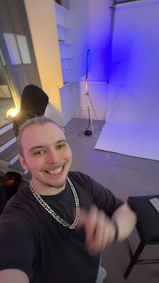 Fotostudio Kreuzberg