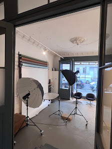 Fotostudio Kreuzberg